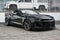 2023 Chevrolet Camaro ZL1