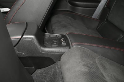 2023 Chevrolet Camaro ZL1