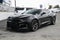 2023 Chevrolet Camaro ZL1