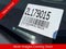 2023 Chevrolet Bolt EV 2LT