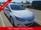2018 Chevrolet Volt Premier