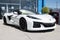 2024 Chevrolet Corvette Z06 3LZ