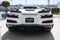 2024 Chevrolet Corvette Z06 3LZ