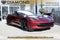2017 Chevrolet Corvette Stingray Z51 2LT