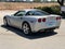2007 Chevrolet Corvette NA