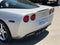 2007 Chevrolet Corvette NA
