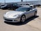 2007 Chevrolet Corvette NA