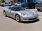 2007 Chevrolet Corvette NA