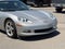 2007 Chevrolet Corvette NA