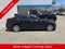 2018 Cadillac ATS Premium Luxury RWD