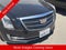 2018 Cadillac ATS Premium Luxury RWD