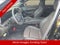 2025 Cadillac CT5-V V-Series
