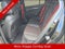 2025 Cadillac CT5-V V-Series
