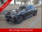 2025 Cadillac CT5-V V-Series