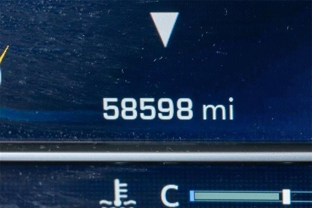 2024 Chevrolet Silverado 3500 HD LT DRW