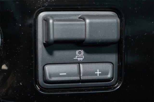 2024 Chevrolet Silverado 3500 HD LT DRW