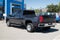 2024 Chevrolet Silverado 3500 HD LT DRW