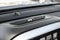 2016 Chevrolet Colorado 2WD LT