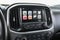 2016 Chevrolet Colorado 2WD LT