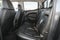 2016 Chevrolet Colorado 2WD LT