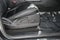 2016 Chevrolet Colorado 2WD LT