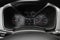 2021 Chevrolet Colorado 2WD Work Truck
