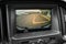 2021 Chevrolet Colorado 2WD Work Truck
