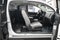 2021 Chevrolet Colorado 2WD Work Truck