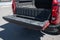 2023 Chevrolet Colorado 4WD Trail Boss