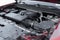 2023 Chevrolet Colorado 4WD Trail Boss