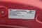 2023 Chevrolet Colorado 4WD Trail Boss