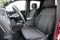2023 Chevrolet Colorado 4WD Trail Boss