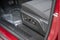 2023 Chevrolet Colorado 4WD Trail Boss