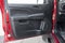 2023 Chevrolet Colorado 4WD Trail Boss