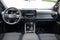 2023 Chevrolet Colorado 4WD Trail Boss