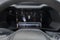 2023 Chevrolet Colorado 4WD Trail Boss
