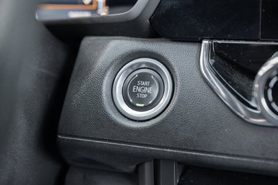 2023 Chevrolet Colorado 4WD Trail Boss