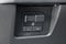 2023 Chevrolet Colorado 4WD Trail Boss