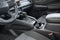 2023 Chevrolet Colorado 4WD Trail Boss