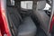 2023 Chevrolet Colorado 4WD Trail Boss