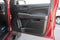 2023 Chevrolet Colorado 4WD Trail Boss