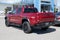 2023 Chevrolet Colorado 4WD Trail Boss