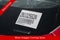2024 Chevrolet Traverse Limited LT Leather