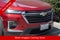 2024 Chevrolet Traverse Limited LT Leather