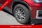 2024 Chevrolet Traverse Limited LT Leather