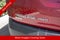 2024 Chevrolet Traverse Limited LT Leather