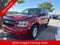 2014 Chevrolet Tahoe LS