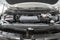 2024 Chevrolet Suburban LS
