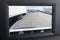 2024 Chevrolet Suburban LS