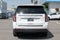 2024 Chevrolet Suburban LS
